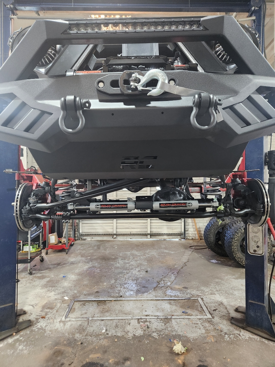 Skid Plate.jpeg