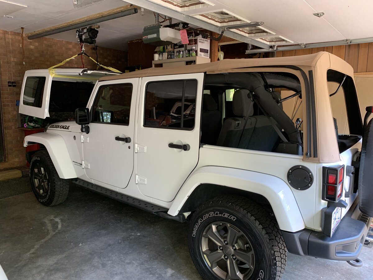 soft top 1.JPG