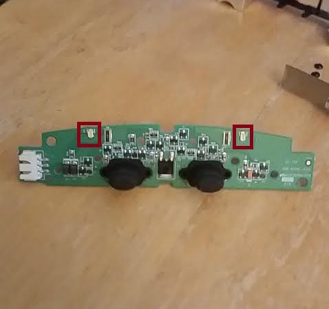 solder-116909.jpg