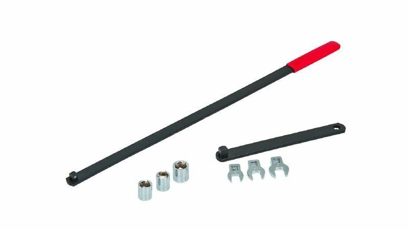 special-harbor-frt-tool2-122099.jpg