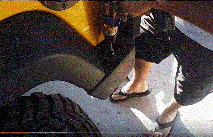 ssurized-Water-YouTube-Chromodo_zpsoy3seqb4-113356.gif