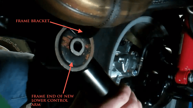 Step4-119317.png