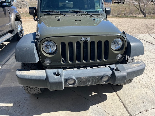 Stock Bumper.jpg