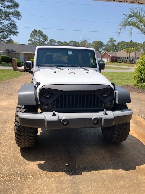 Stock Front.jpg