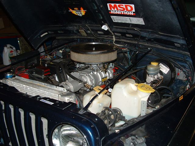 supercharger.jpg