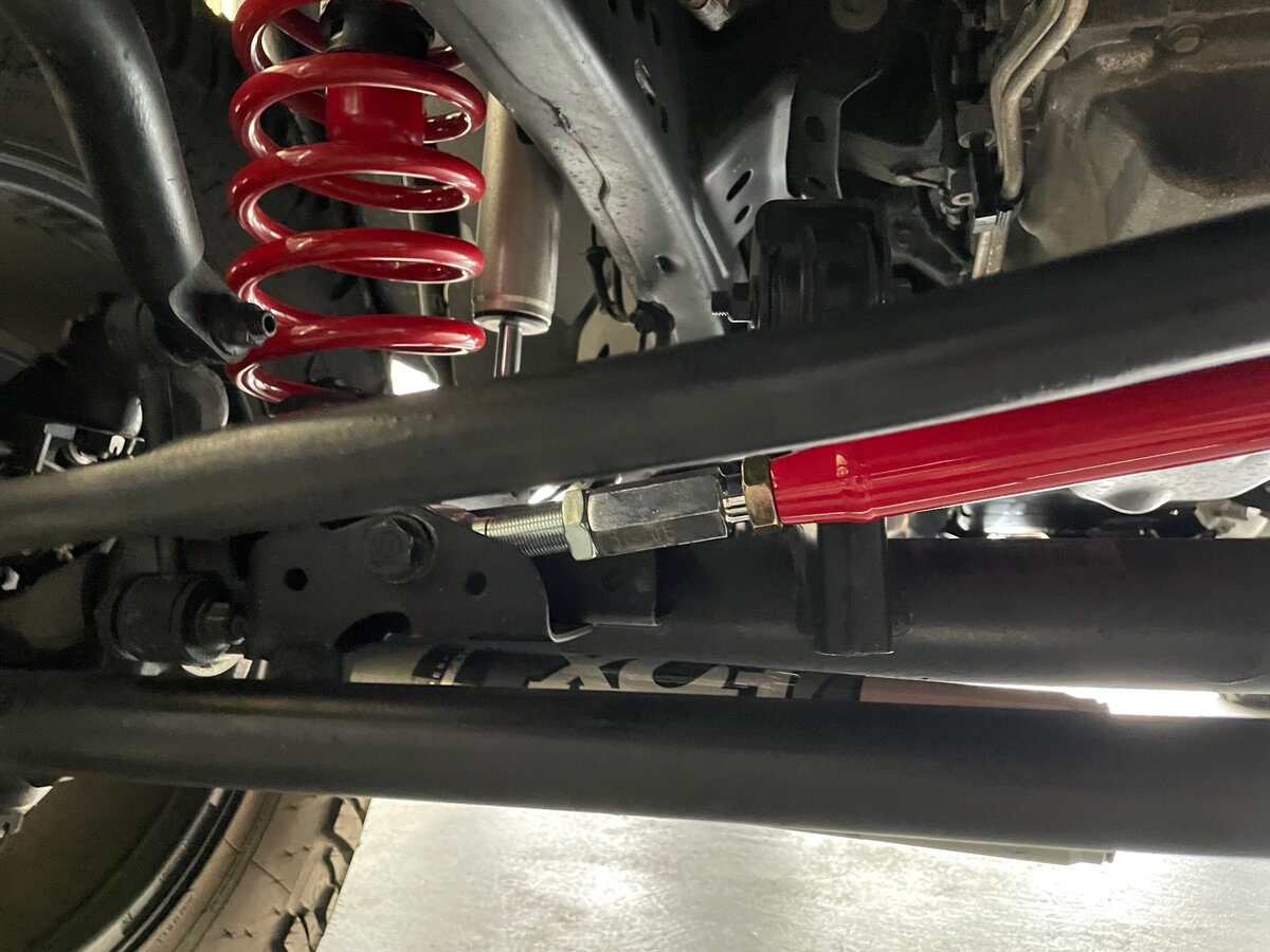Suspension1.jpg