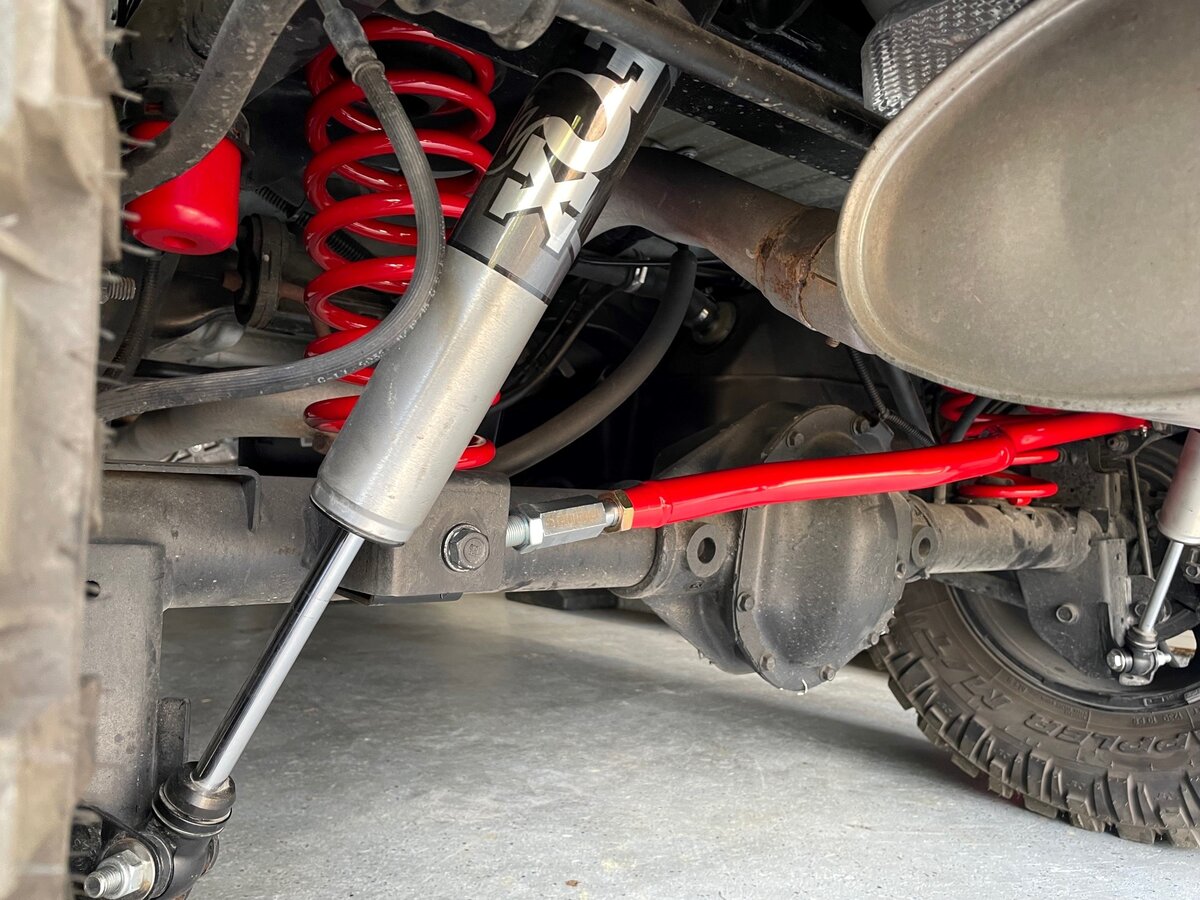 Suspension2.jpg