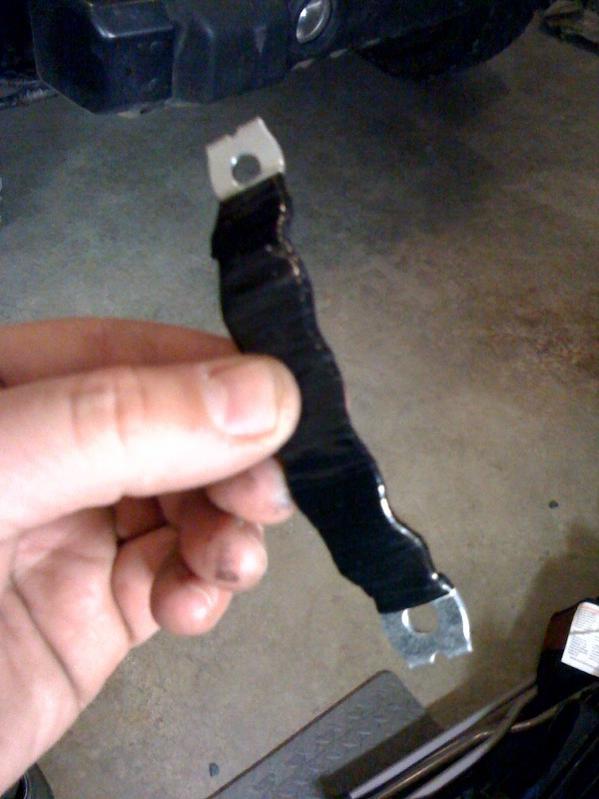 tape2-113283.jpg