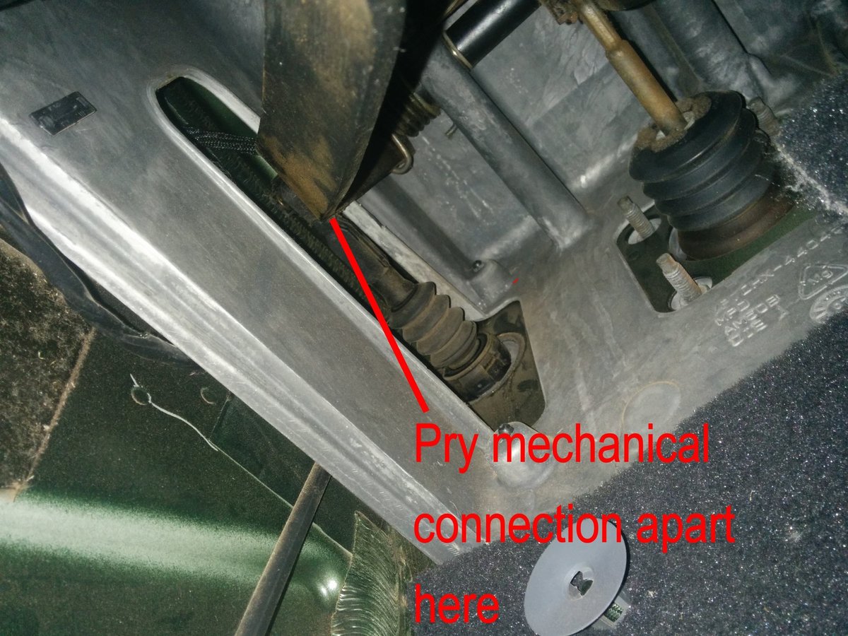 tch_pedal_7bf834d45fcdb955a6c0b0d28dcae000604dac07.jpg