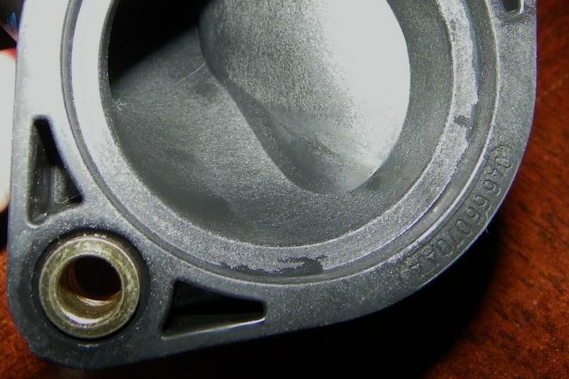 thermostat-119376.jpg
