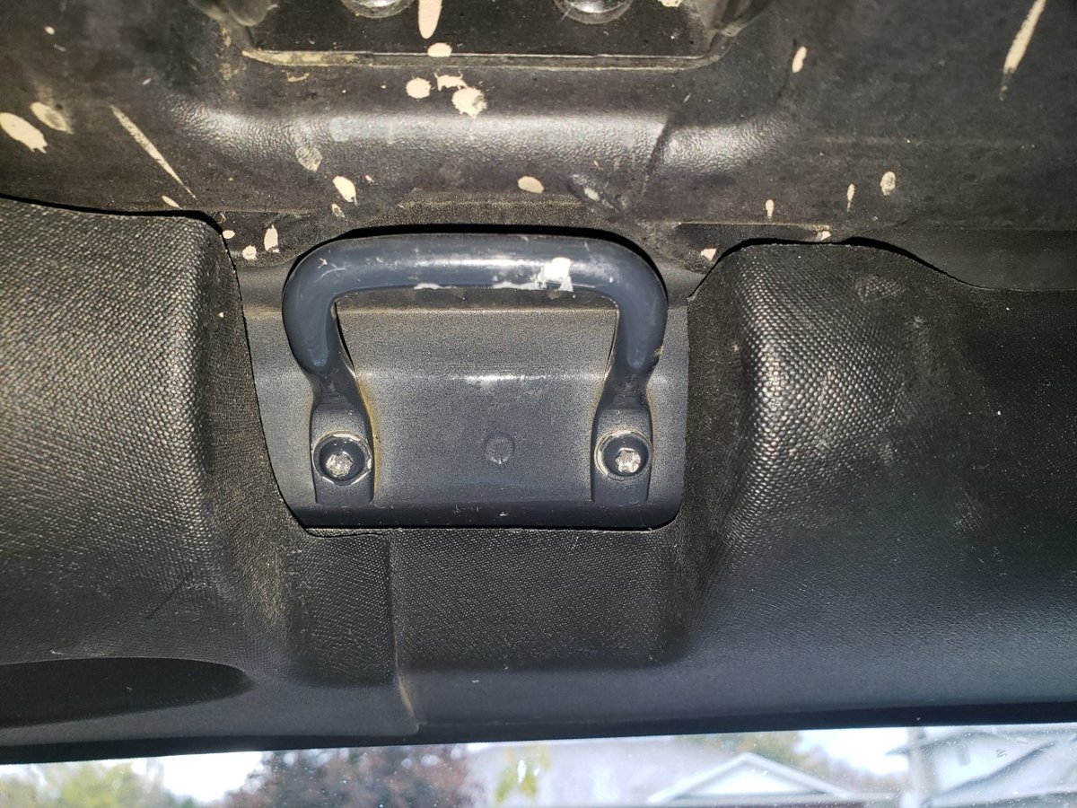 thumbnail_20191103_081846.jpg