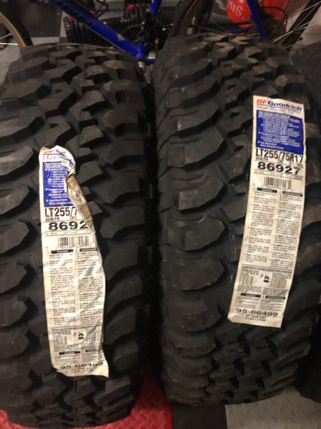 Tire 3.jpg