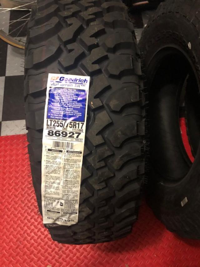 Tire 4.jpg