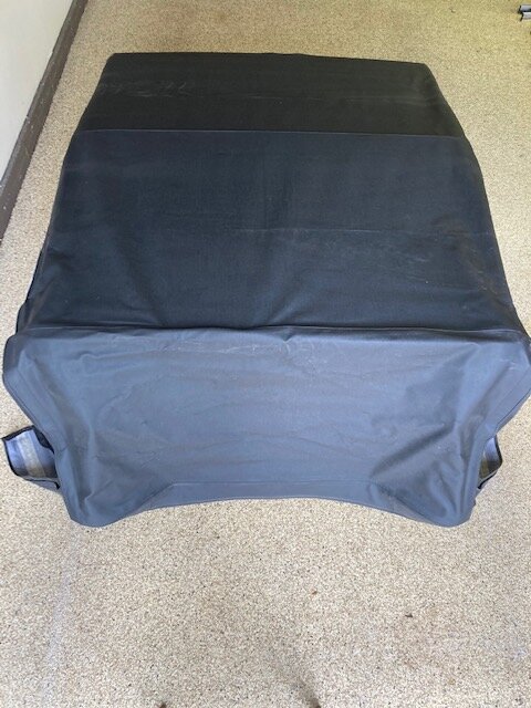 Top Fabric with Back up.jpg