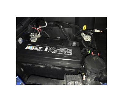 tory-gps-rear-back-up-camera-kit-on-your-wrangler1.png