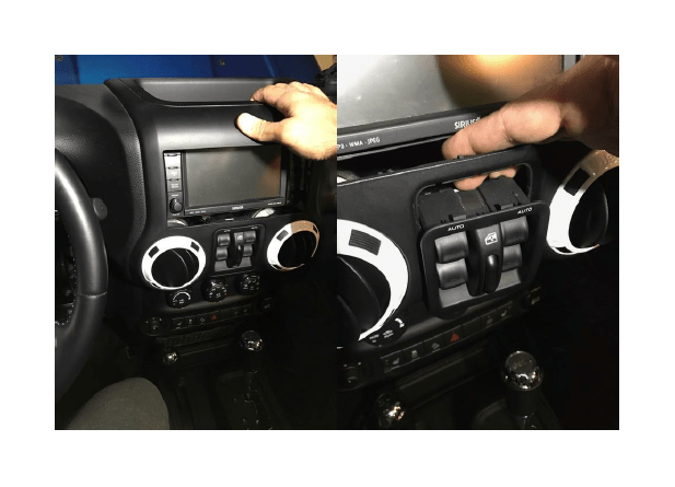 tory-gps-rear-back-up-camera-kit-on-your-wrangler4.png