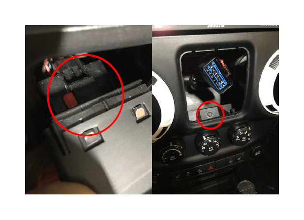 tory-gps-rear-back-up-camera-kit-on-your-wrangler5.png