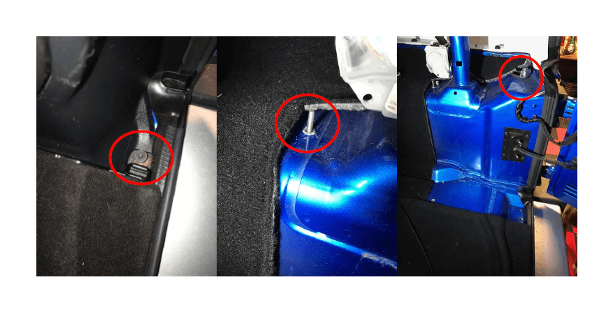 tory-gps-rear-back-up-camera-kit-on-your-wrangler8.png