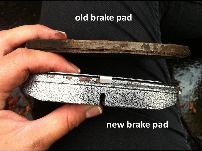 Toyota-parts-114680.jpg