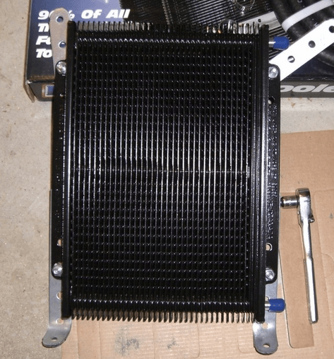 Trans-cooler-w-brackets-119025.png