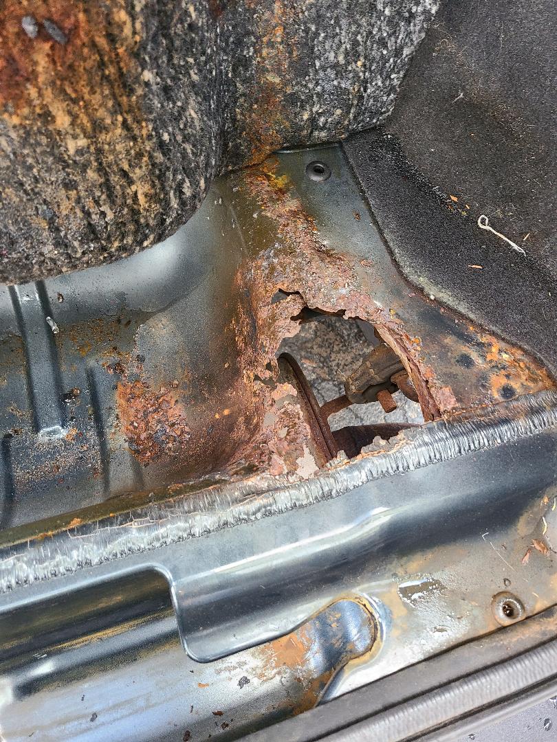 trunk.jpg