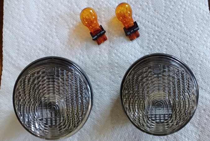 Turn Signal 1.jpg