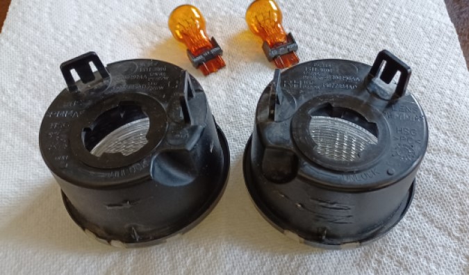 Turn Signal 2.jpg