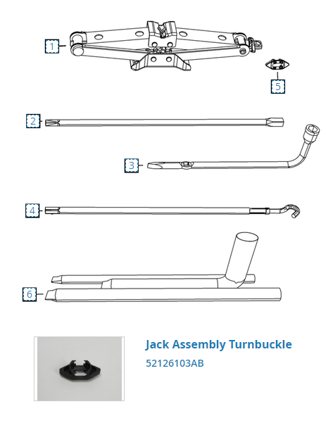 Turnbuckle.png