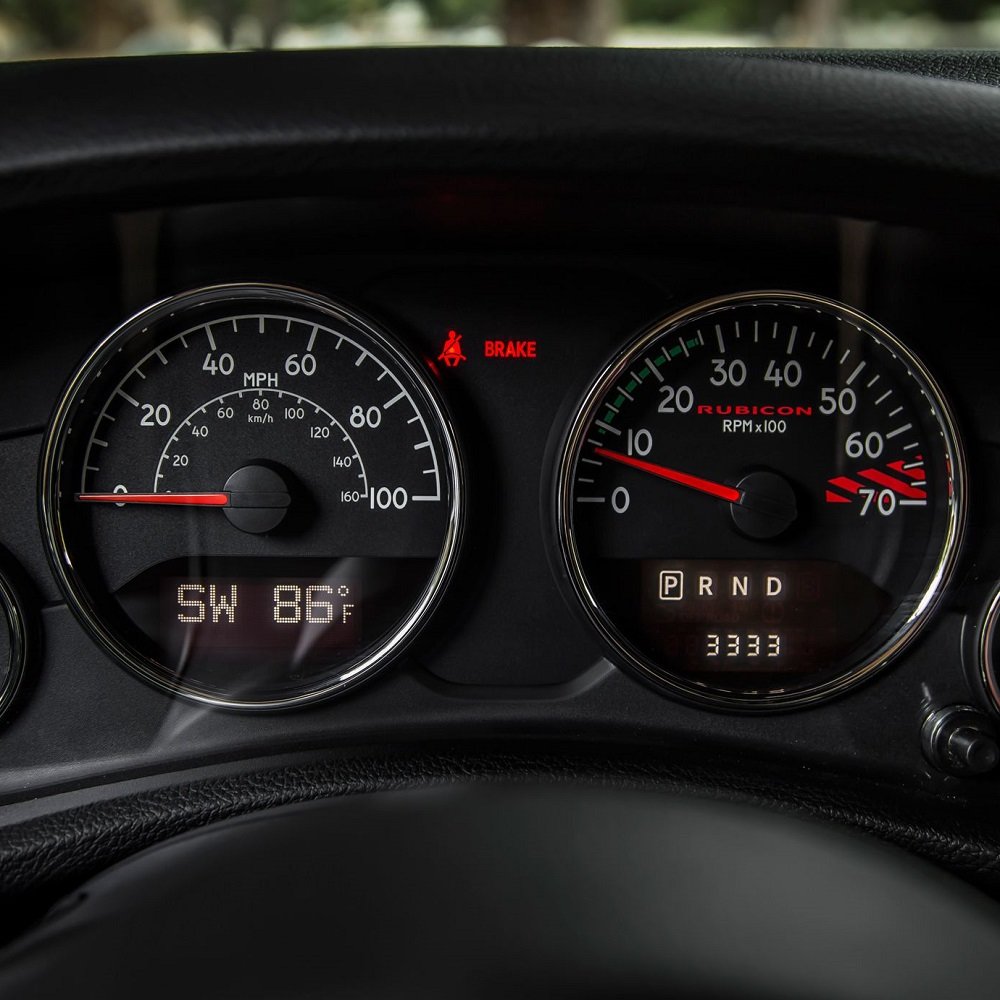 ubicon-10th-anniversary-edition-dash-guages-123126.jpg