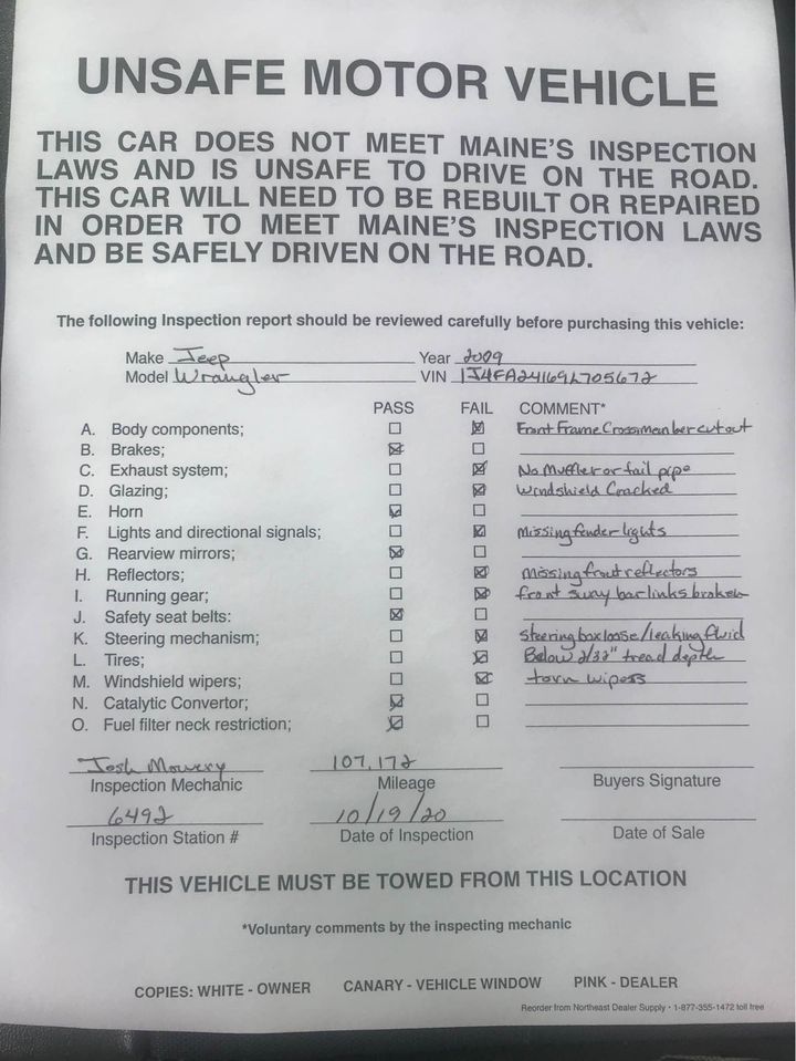 unsafe.jpg