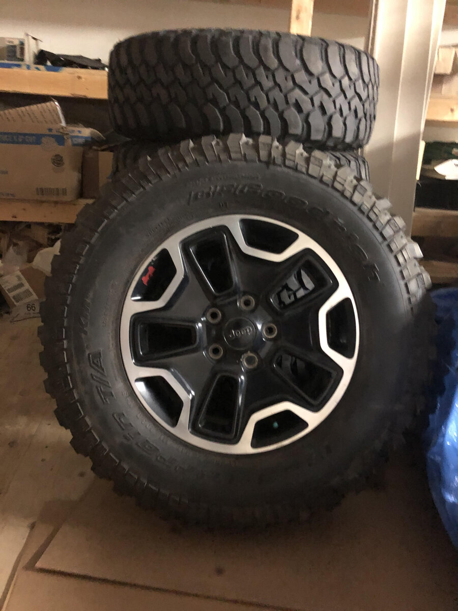 Wheels.jpg