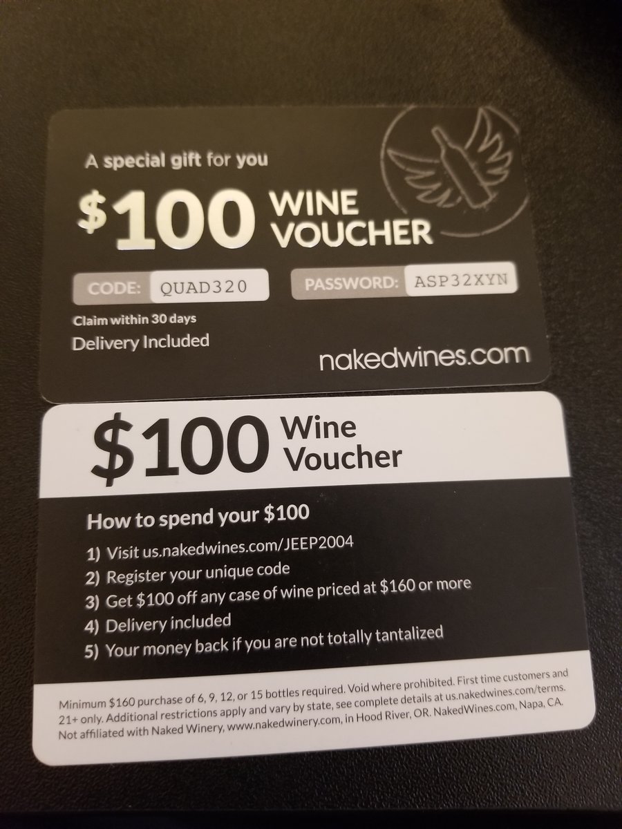 wine cards.jpg