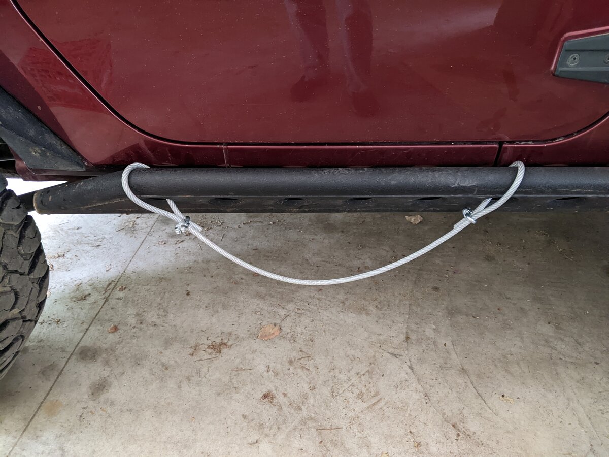 Wire Rope Step.jpg