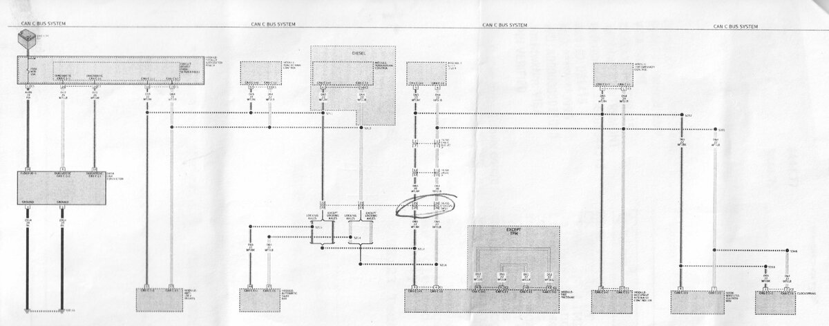 Wiring Diagram CAN Bus C.jpg