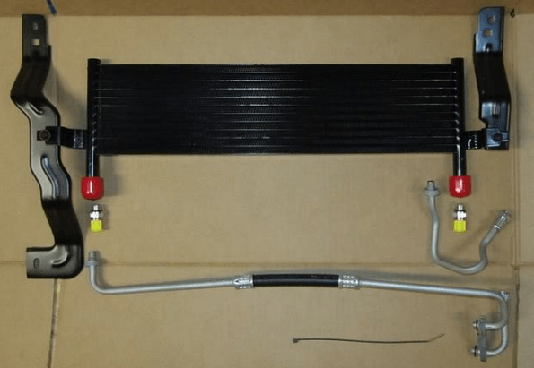 Wrangler-factory-trans-cooler-119013.png