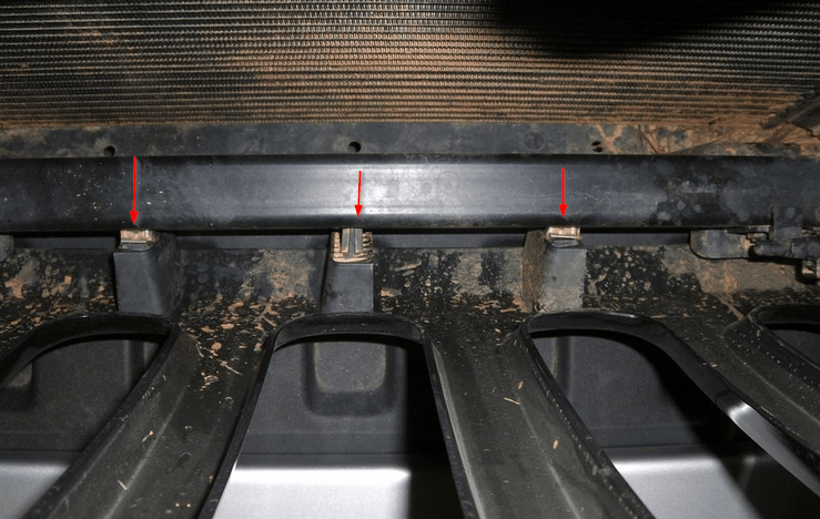Wrangler-grill-fasteners-119009.png