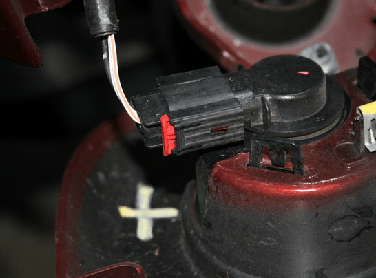 Wrangler-signal-connector-119003.png