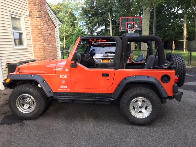 wrangler tj 4.JPG