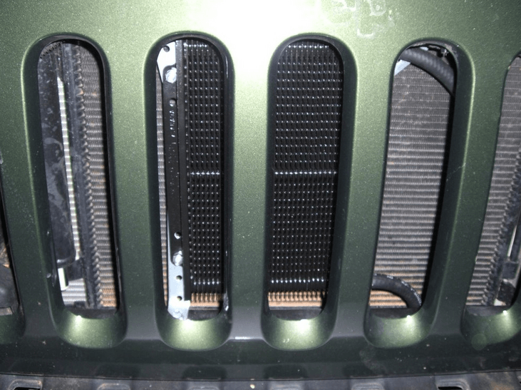Wrangler-trans-cooler-installed-119050.png