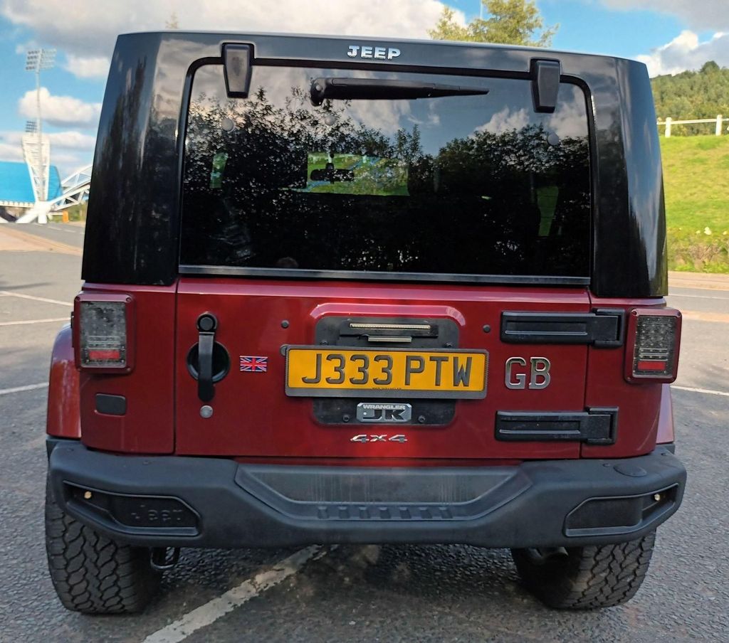Wrangler-TyreMount.jpg