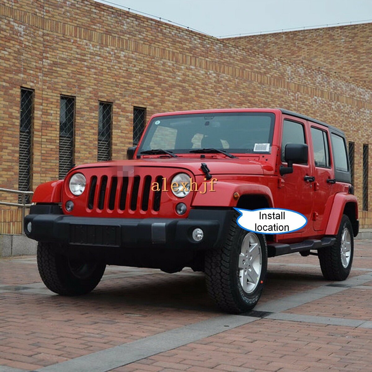 wranglerbumper1.jpg