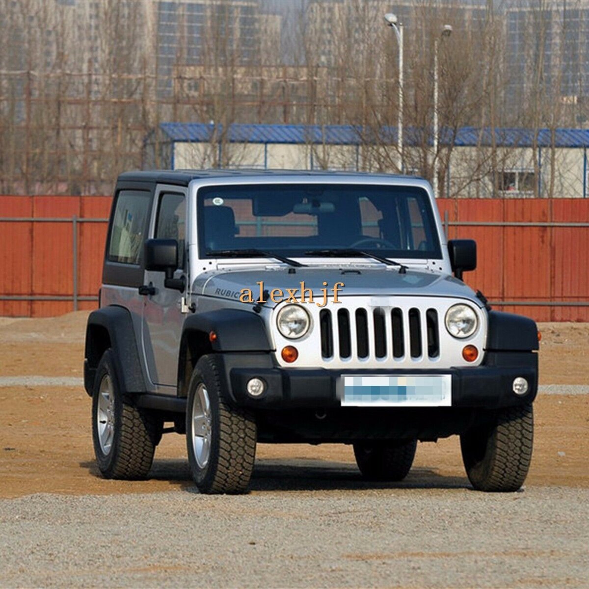 wranglerbumper2.jpg