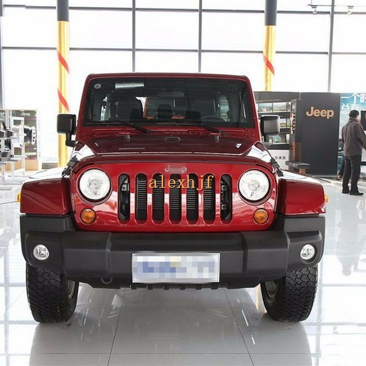 wranglerbumper3.jpg