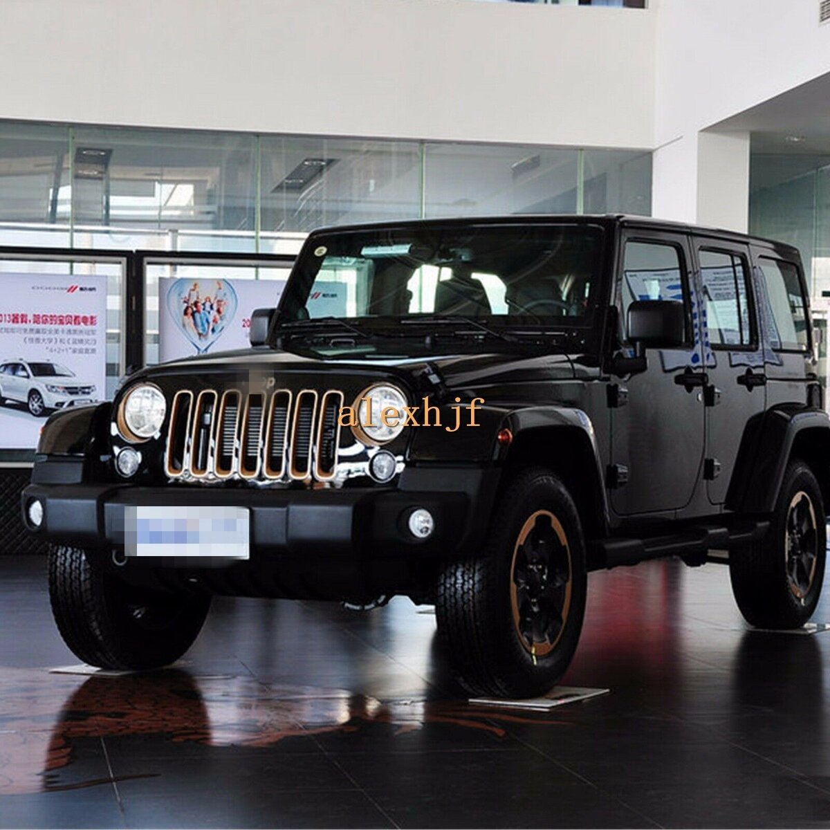 wranglerbumper4.jpg