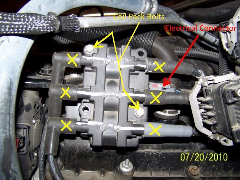 wranglercoilpackcorrect-116698.jpg