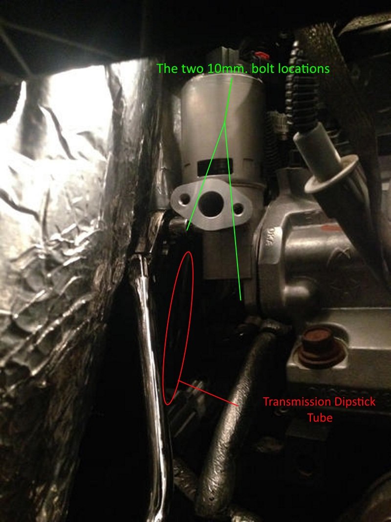 wrangleregrvalve1correct-116663.jpg