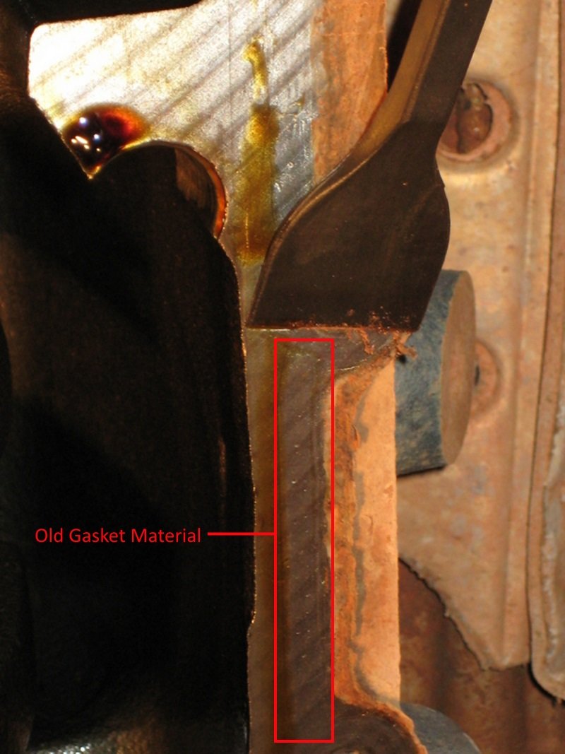 wranglergasketremovalcorrect-116689.jpg