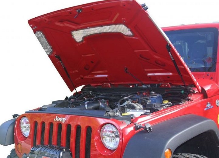 WranglerHood-114438.jpg