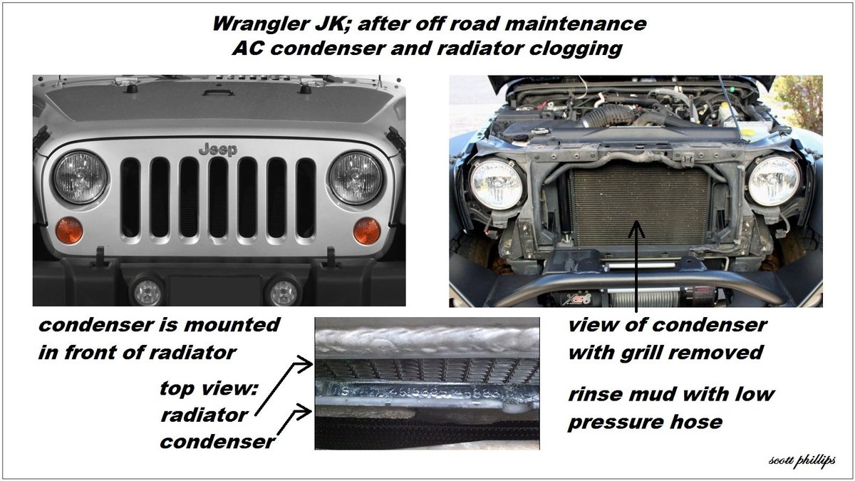 WranglerJK-OffRoadMaint-ACCondenserRadiator-124438.jpg