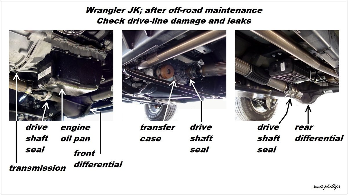 WranglerJK-OffRoadMaint-DrivelineInspection-124421.jpg